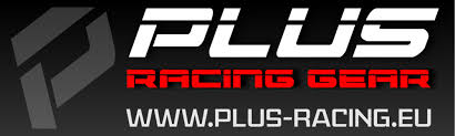 Plus Racing - minőségi motoros ruházat és felszerelés.
